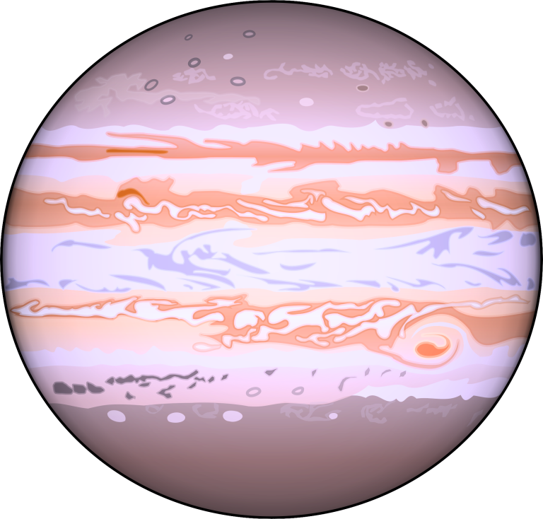 Per un diritto transnazionale – una proposta