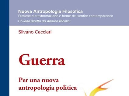 La politica come continuazione della guerra ibrida con altri mezzi – ilmanifesto