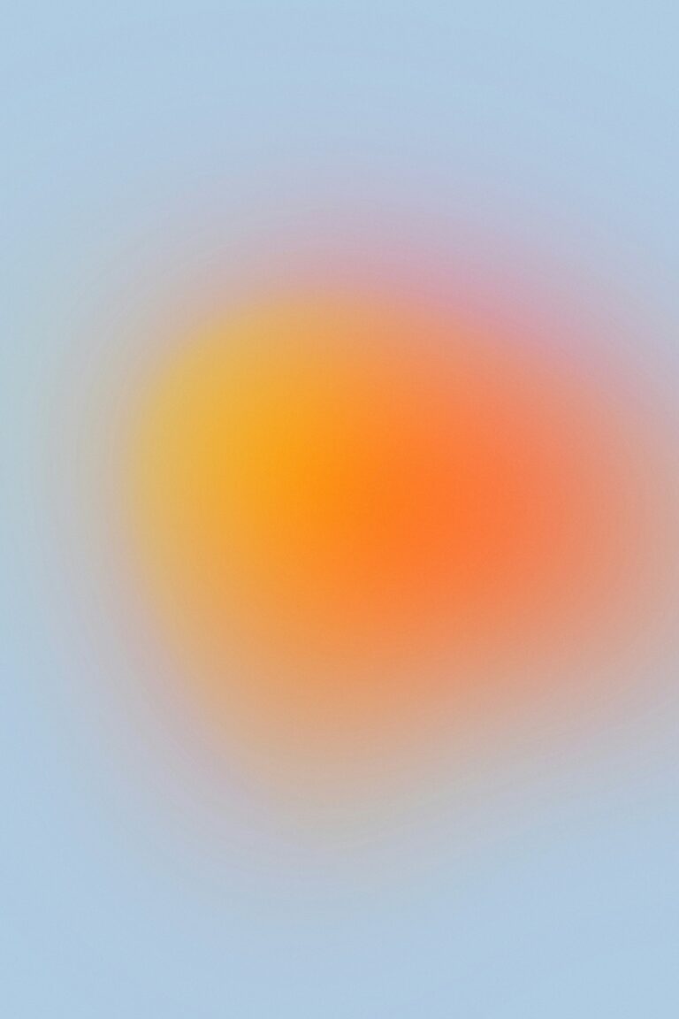 Pensare l’irreparabile